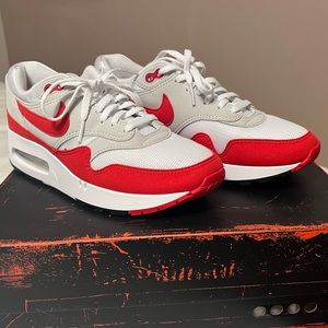 Nike Airmax OG | size: 7.5 women’s | new, never worn